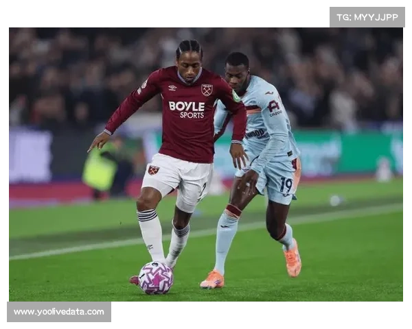 利兹联击败西汉姆联助力保级 西汉姆六轮不胜困境加剧