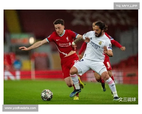 利物浦暂且放下欧冠战皇马专注联赛调整状态