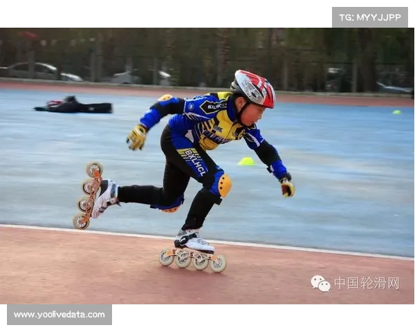 友好区获伊春市速滑赛体育道德风尚奖