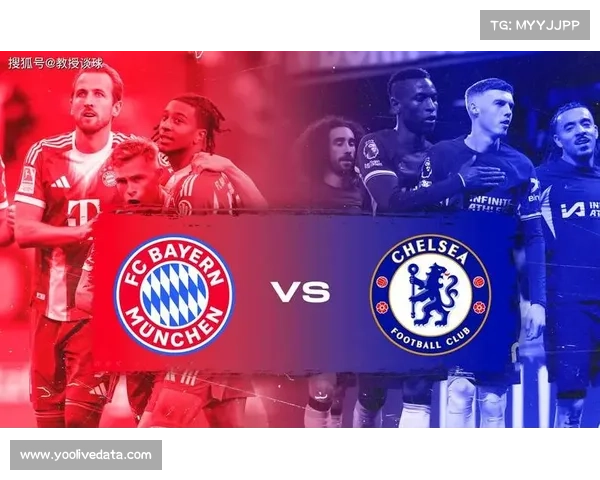 拜仁欧冠小组赛30场不败,双线高歌猛进