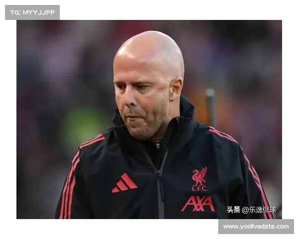 斯洛特透露弗林蓬体能恢复，埃基蒂克需增强身体素质