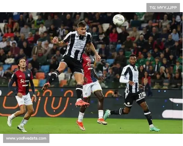 乌迪内斯客场逆转都灵取关键三分，保级形势好转