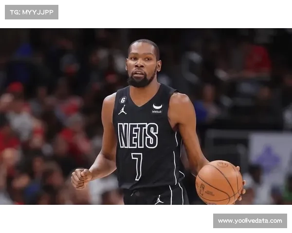 周最佳球员公布，杜兰特与萨博尼斯当选