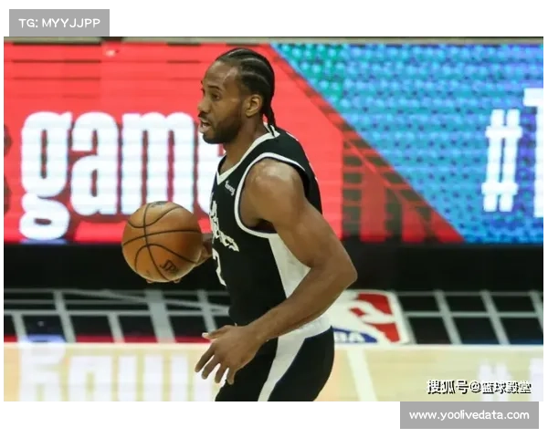 卢赞小卡更擅找得分位置：造犯规与三分投射全面升级