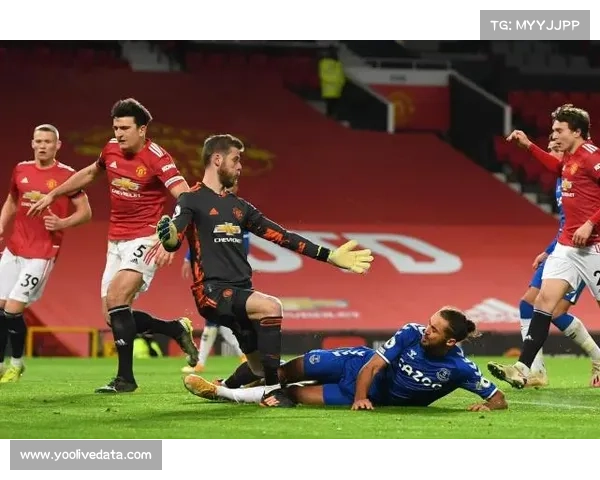 从领先到被追平，曼城客场痛失好局令争冠形势微妙