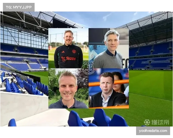 通讯:前F1数据分析团队核心成员加盟曼联,担任足球科学主管