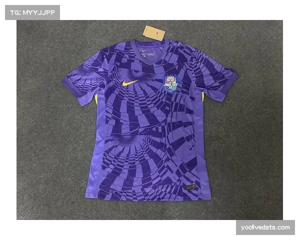 调查:中超俱乐部周边产品开发,从球衣到数字藏品的商业化尝试