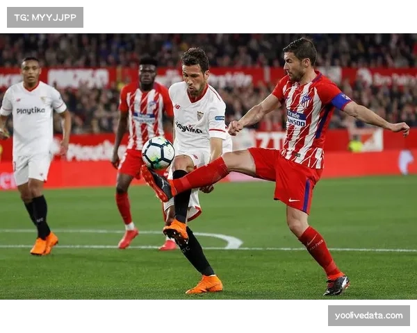 塞维利亚公布欧联杯大名单，伤愈的老将后卫纳瓦斯有望首发稳固边路